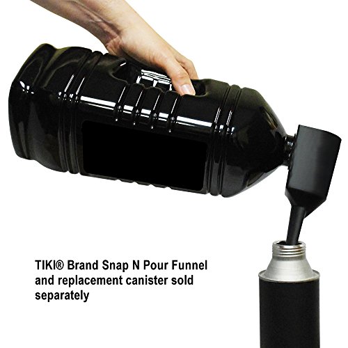 TIKI Brand Torch Fuel (2 Pack), 32 oz